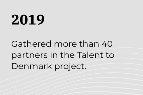 Copenhagen Capacity_Timeline_2019_Talent to Denmark